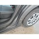 2017 Citroen C3 Feel