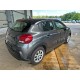 2017 Citroen C3 Feel