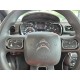 2017 Citroen C3 Feel