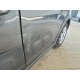 2017 Citroen C3 Feel