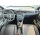 2017 Citroen C3 Feel