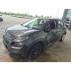 2017 Citroen C3 Feel