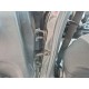 2017 Citroen C3 Feel