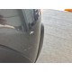 2017 Citroen C3 Feel