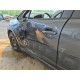 2017 Citroen C3 Feel