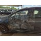 2017 Citroen C3 Feel