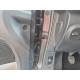 2017 Citroen C3 Feel