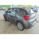 2017 Citroen C3 Feel