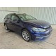 2017 Volkswagen Golf VII Variant Highline BMT/Start-Stopp