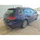 2017 Volkswagen Golf VII Variant Highline BMT/Start-Stopp