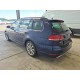 2017 Volkswagen Golf VII Variant Highline BMT/Start-Stopp