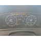 2017 Volkswagen Golf VII Variant Highline BMT/Start-Stopp