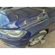 2017 Volkswagen Golf VII Variant Highline BMT/Start-Stopp