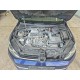 2017 Volkswagen Golf VII Variant Highline BMT/Start-Stopp