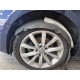 2017 Volkswagen Golf VII Variant Highline BMT/Start-Stopp