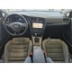 2017 Volkswagen Golf VII Variant Highline BMT/Start-Stopp
