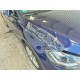 2017 Volkswagen Golf VII Variant Highline BMT/Start-Stopp