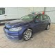 2017 Volkswagen Golf VII Variant Highline BMT/Start-Stopp
