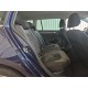 2017 Volkswagen Golf VII Variant Highline BMT/Start-Stopp