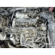2017 Volkswagen Golf VII Variant Highline BMT/Start-Stopp
