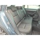2015 Skoda Octavia Combi Edition