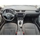 2015 Skoda Octavia Combi Edition