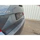 2015 Skoda Octavia Combi Edition