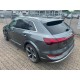 2021 Audi e-tron S quattro