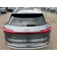 2021 Audi e-tron S quattro