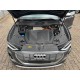 2021 Audi e-tron S quattro