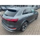 2021 Audi e-tron S quattro