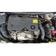 2017 Opel Astra K Lim. Edition Start/Stop