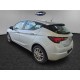 2017 Opel Astra K Lim. Edition Start/Stop