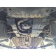 2017 Opel Astra K Lim. Edition Start/Stop