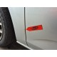 2017 Opel Astra K Lim. Edition Start/Stop