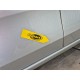 2017 Opel Astra K Lim. Edition Start/Stop
