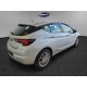 2017 Opel Astra K Lim. Edition Start/Stop
