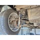 2017 Opel Astra K Lim. Edition Start/Stop