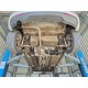 2017 Opel Astra K Lim. Edition Start/Stop