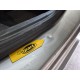 2017 Opel Astra K Lim. Edition Start/Stop