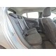 2017 Opel Astra K Lim. Edition Start/Stop
