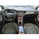 2017 Opel Astra K Lim. Edition Start/Stop
