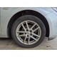 2017 Opel Astra K Lim. Edition Start/Stop