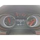 2017 Opel Astra K Lim. Edition Start/Stop