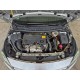 2017 Opel Astra K Lim. Edition Start/Stop
