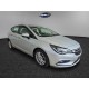 2017 Opel Astra K Lim. Edition Start/Stop
