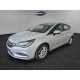 2017 Opel Astra K Lim. Edition Start/Stop