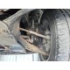 2017 Opel Astra K Lim. Edition Start/Stop