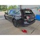 2019 Volkswagen Passat Variant Comfortline BMT/Start-Stopp