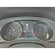 2019 Volkswagen Passat Variant Comfortline BMT/Start-Stopp